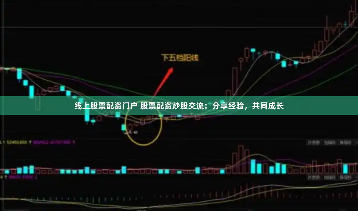 线上股票配资门户 股票配资炒股交流：分享经验，共同成长