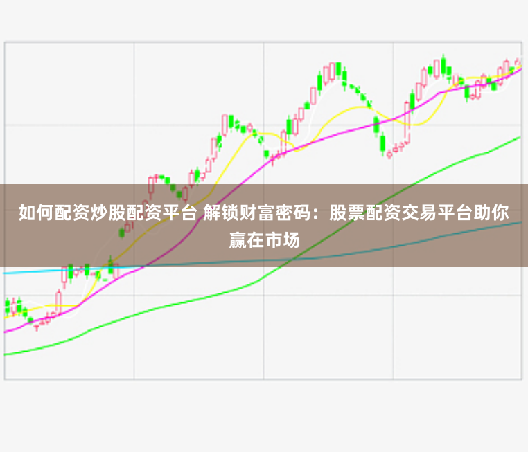如何配资炒股配资平台 解锁财富密码：股票配资交易平台助你赢在市场