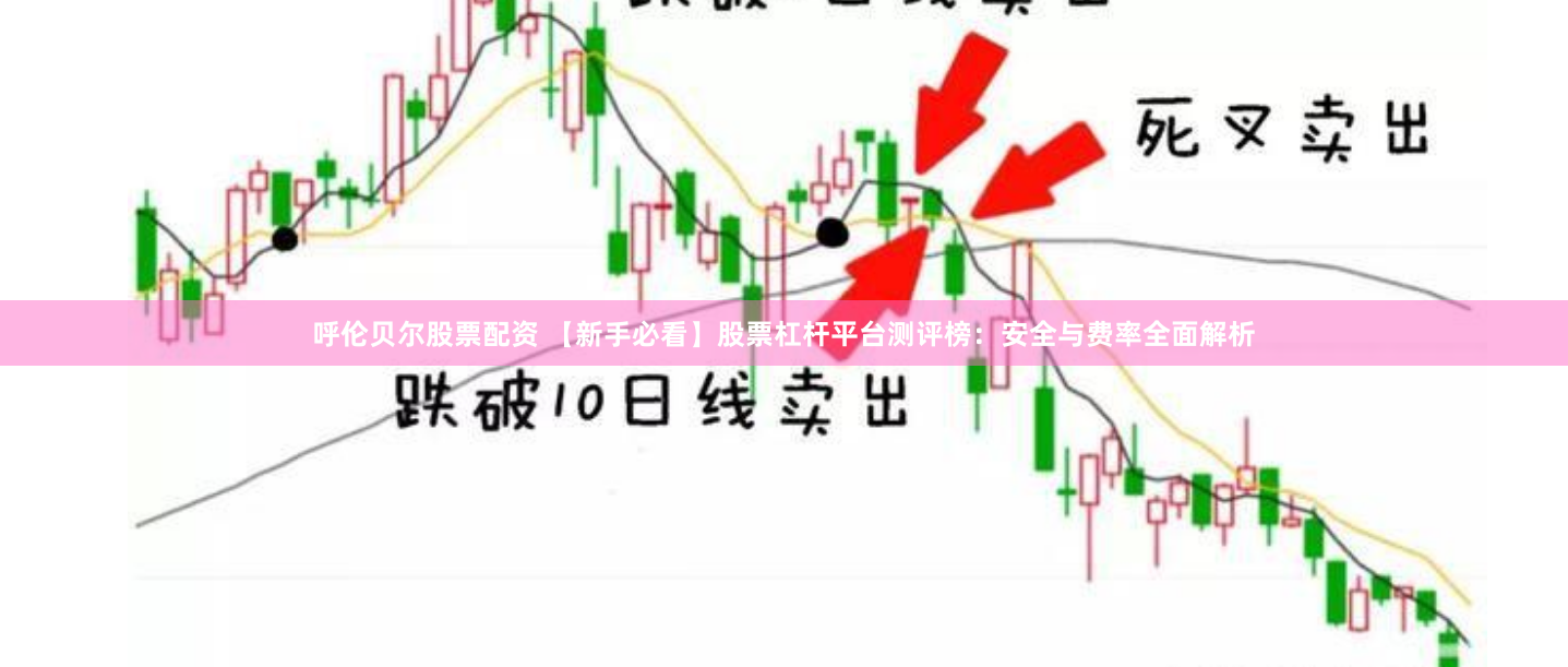 呼伦贝尔股票配资 【新手必看】股票杠杆平台测评榜：安全与费率全面解析